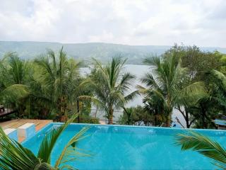 The Nihal Resort - Mahabaleshwar - 9