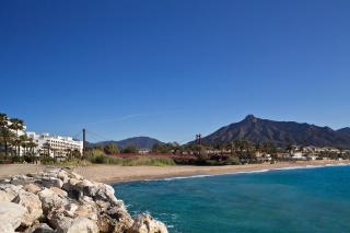 ME Marbella - Marbella - 1