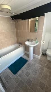 Amazing value, in great location - Plymouth - 7
