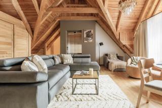 Apres Ski Bachleda - LoftAffair Collection - 8