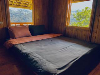 Pham's House - Homestay & Cafe - Sapa - 4