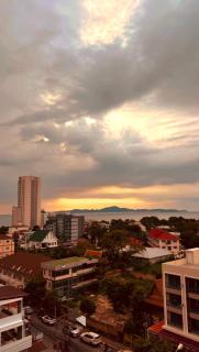 Laguna bay 1 by Max - 7