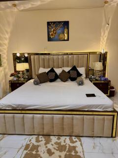 Charming Home banglow - 4