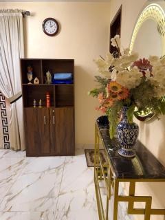 Charming Home banglow - 5