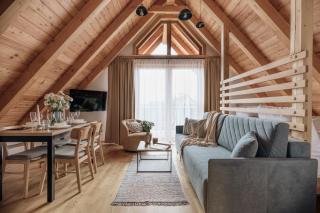 Apres Ski Bachleda - LoftAffair Collection - 0