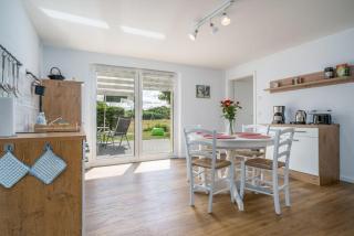Ferienwohnung-Storchennest - Vipperow - 1