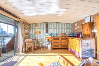 4 suites voyage au 20eme siecle - Bordeaux - 8