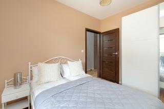 Apartament Poznań Centrum Miasta Parking by Rent like home - Poznań - 9