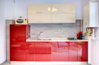 Apartamente Hampton by ALZ - 7