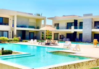 El Gouna -G-cribs B6 - El Gouna - 9