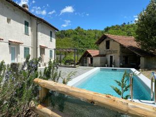 Cascina41 - Millesimo - 6
