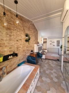 OgniVolta - Pienza - 4