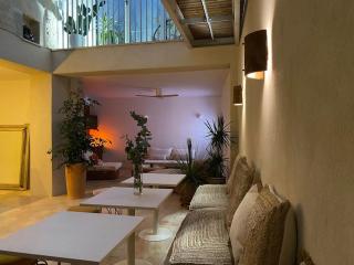 La Maison Naturospa - Chaumont - 2