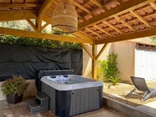 Chambre d hôtes chez l habitant - Velaux - 2