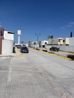 3 bedroom with pool - Reynosa - 9