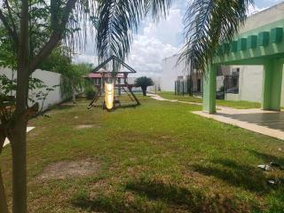 3 bedroom with pool - Reynosa - 8