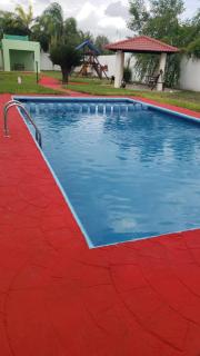 3 bedroom with pool - Reynosa - 6