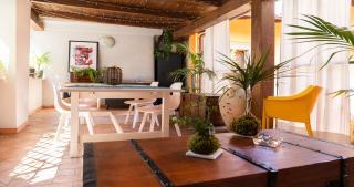 La casa col terrazzo-Uno sguardo sui cieli di Asti - Asti - 2
