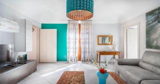 La casa col terrazzo-Uno sguardo sui cieli di Asti - Asti - 7