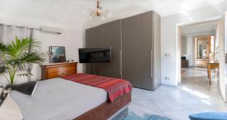 La casa col terrazzo-Uno sguardo sui cieli di Asti - Asti - 5