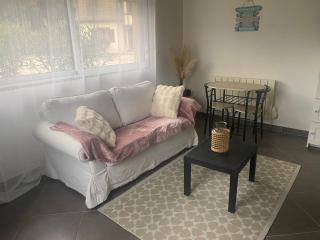 Studio cosy - Heudreville-sur-Eure - 0