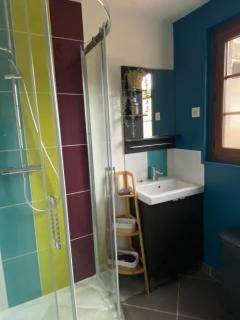 Studio cosy - Heudreville-sur-Eure - 3