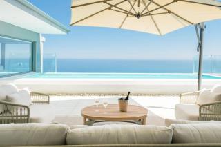 Khalanga Penthouse - Cape Town - 0