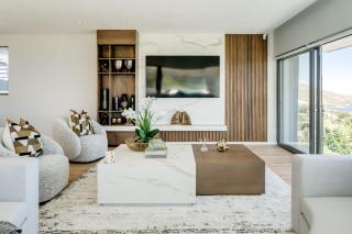 Khalanga Penthouse - Cape Town - 3