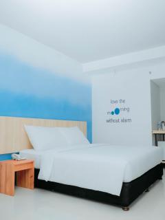 Bloo Bali Hotel - Legian - 7