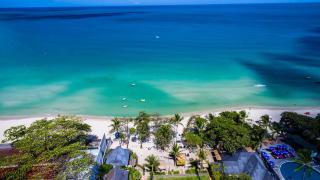 King's Garden Resort - SHA Plus - Chaweng - 9