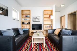 Ferienwohung-Mueritzfreude-EG - 6