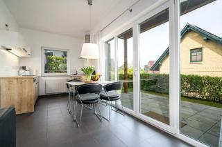 Ferienwohung-Mueritzfreude-EG - Marienfelde - 5