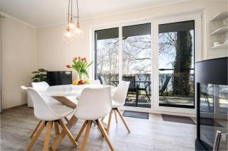 Strandhaus-1-EG - Marienfelde - 6