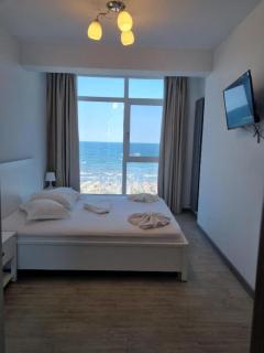 Apartamente Hampton by ALZ - 9