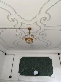 La Menuiserie - Épernay - 7