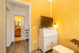 Holiday house SEASCAPE I with private pool and spacious garden - Malinska - 1