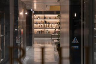 HOTEL TORIFITO KANAZAWA - 8