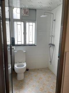 Hi Backpackers (Hong Kong Hostel Group) - 9