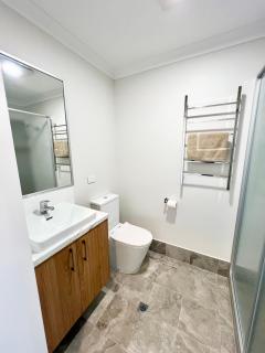 Sunset Beach Holiday Park - 3