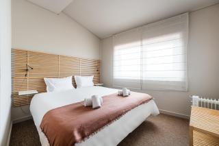 GuestReady - A charming duplex home near Boavista - Porto - 9