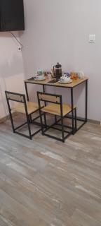 Nedleys Chardonnay - 3