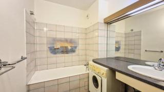 Résidence Belier - Appartement confortable et spacieux · Au pied des pistes · WIFI gratuit et illimité MAE-8211 - 4