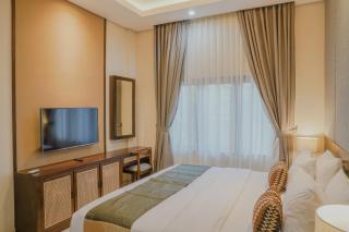 Shira House Bali - Legian - 4