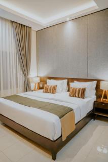 Shira House Bali - Legian - 3