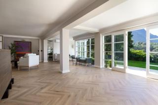 Bay Haven Collection - 7