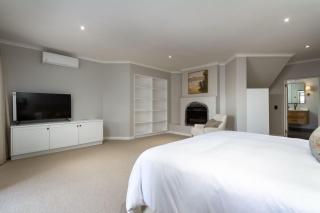 Bay Haven Collection - 6