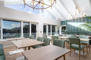 Bay Haven Collection - 3