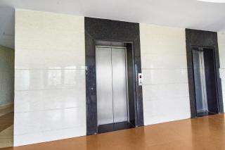FabHotel Prime Millennium Grand-Miyapur - Lingampalli - 2
