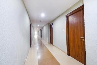 FabHotel Prime Millennium Grand-Miyapur - Lingampalli - 3