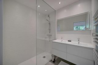 REF 1425 - Cannes Center - Apartment for rent - 1